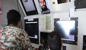 المدافعون عن سماء الولاية 1400